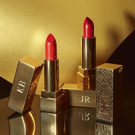 ysl 1 lipstick|lipstick ysl original.